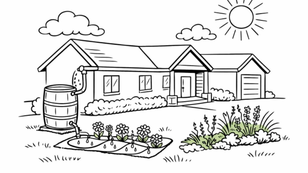 Suburban