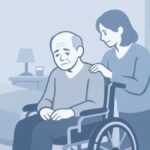 Wrongful Death In Atlanta Nursing Homes: What Families Can Do Legally