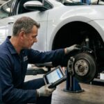 ABS Testauslösung Explained: How It Works and Why It Matters