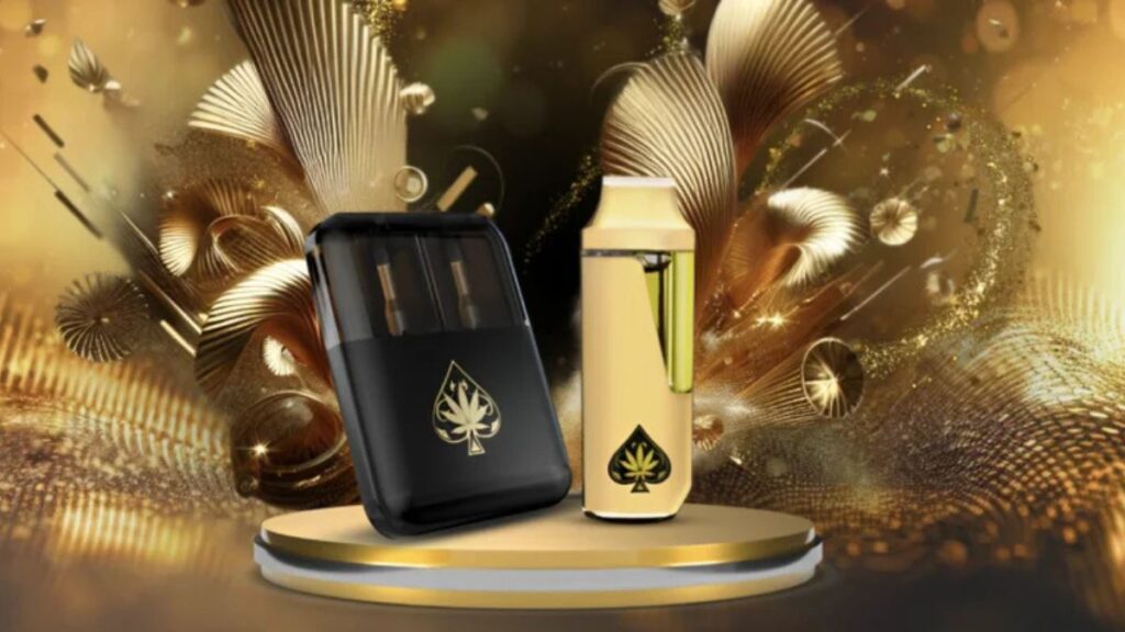 ace ultra premium