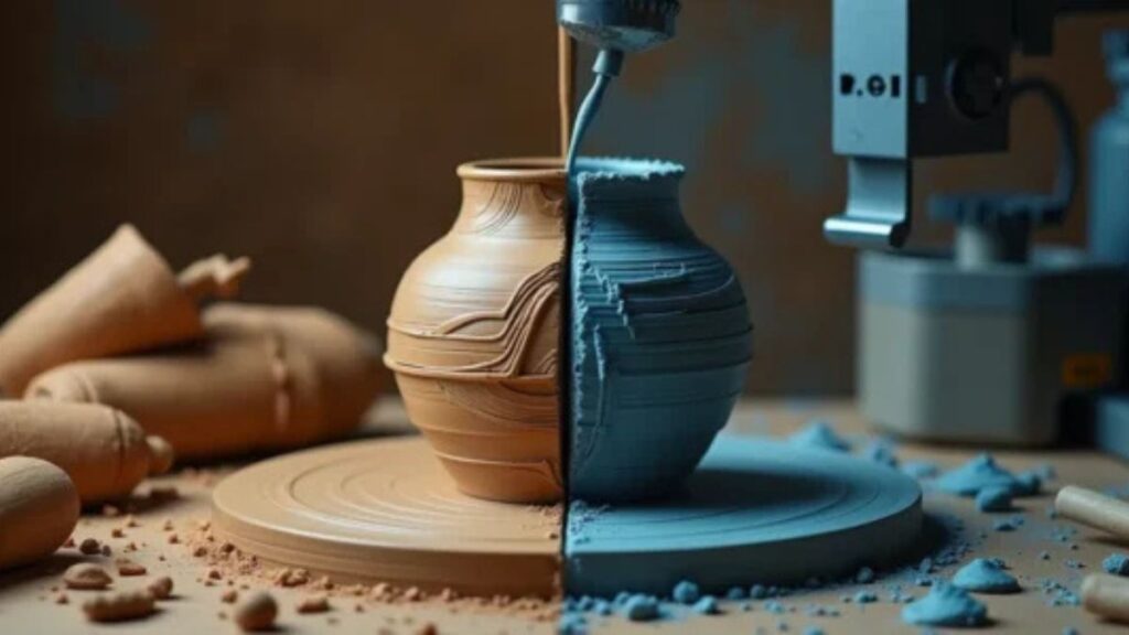 artlapsa