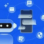 Top 5 Features of Blotimmo That Every User Should Explore
