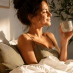 How Cafrisun Can Enhance Your Daily Routine: Tips and Tricks