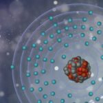 The Science Behind Cationer: How It Works and Why It Matters