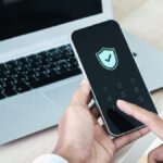Cbybxrf Explained: Meaning, Uses, Benefits, and Practical Applications
