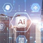 Cñims Explained: Meaning, Benefits, Uses, and Future Potential