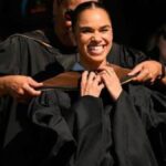 The Fascinating World of Eloesa: Insights and Inspirations