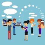 The Cultural Impact of Inbredward in Online Communities