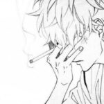 How to Use Mangapill: Tips and Tricks for Manga Enthusiasts