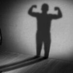 Masculinamente Unpacked: Understanding the Nuances of Male Identity