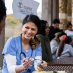 A Day in the Life with MyCerritos: Enhancing Local Engagement