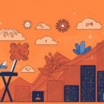 Plftiger: Complete Guide to Understanding Its Features, Benefits, and Growing Popularity