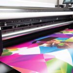 Printely Guide 2026: How It Works, Features, Pricing & Best Practices for Smart Printing