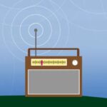 Rádiem Explained: Meaning, Uses, Benefits, and Practical Applications