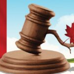 Retroactivement Explained: How It Shapes Legal and Social Landscapes