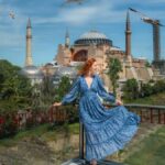 A Day in Tatavel: The Ultimate Itinerary for Your Visit