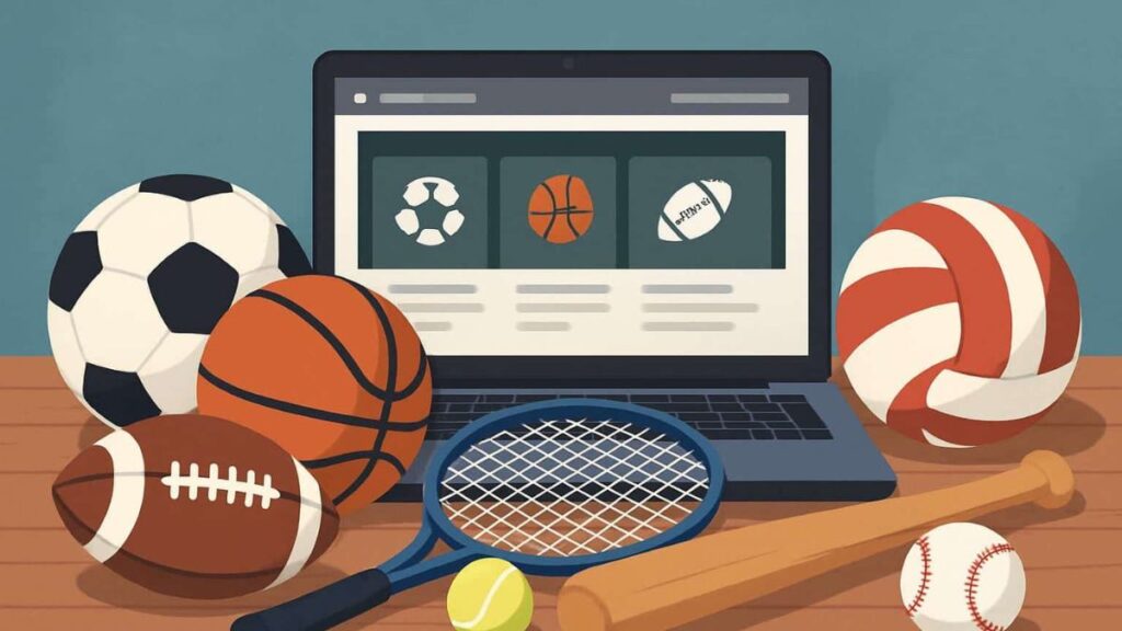 totalsportek
