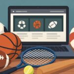 The Benefits of Using Totalsportek for All Your Sports Updates