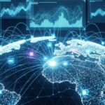 How Vaspread is Revolutionizing Data Distribution for Businesses