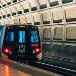 The Evolution of WMATM: Key Milestones and Future Trends