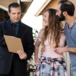 How Local Amenities Influence Homebuyer Decisions in Gainesville, Florida