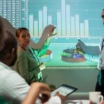 Future-Proofing Business Communications: Strategies for 2026 and Beyond