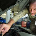 Understanding and Preventing ECM Failures in Diesel Engines