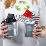 Maximizing Value and Sustainability with Responsible Medical Device Recycling