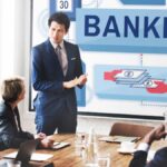 Investment Banking Classes That Prepare You for Real Roles