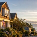 Buying a Coastal Home in Rhode Island: A Practical 2026 Checklist