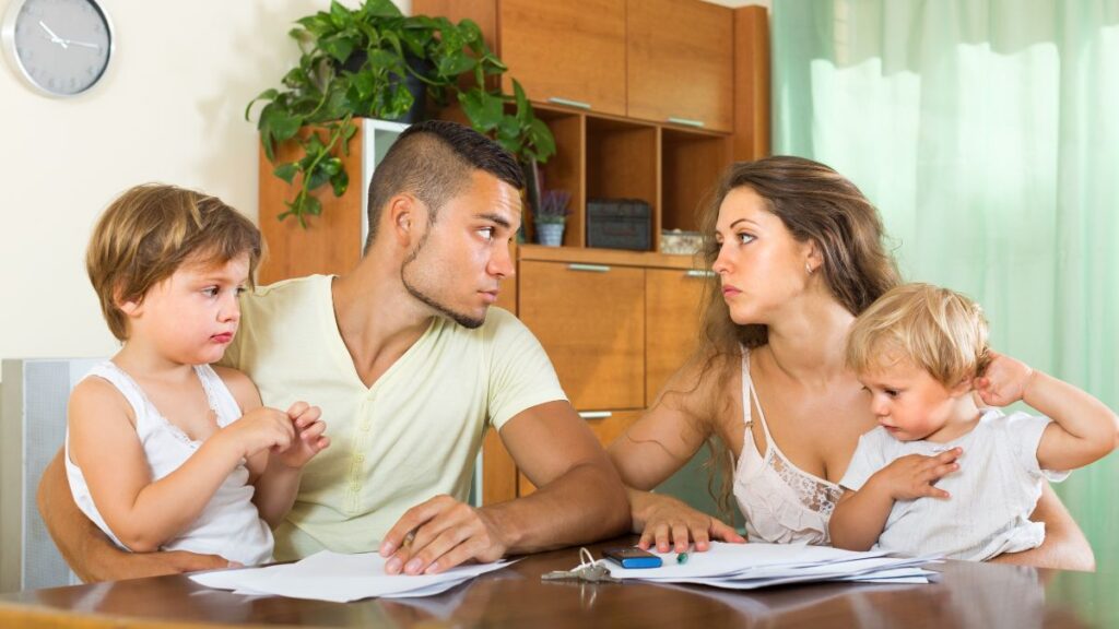 Estate Planning