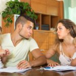 5 Critical Estate Planning Mistakes Michigan Families Make (And How to Avoid Them)