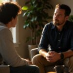 Build A Practical Recovery Plan With Steps To Go Recovery Coaching: Personalized Support For Cravings, Triggers, And Daily Accountability