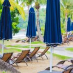 How to Plan Restroom Areas for Large Outdoor Events in Tega Cay, South Carolina