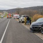 Wisconsin Personal Injury Claims: Frequently Asked Questions