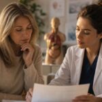 Cell-Based Therapies: A Patient’s Guide to Evidence, Safety, and Smart Questions