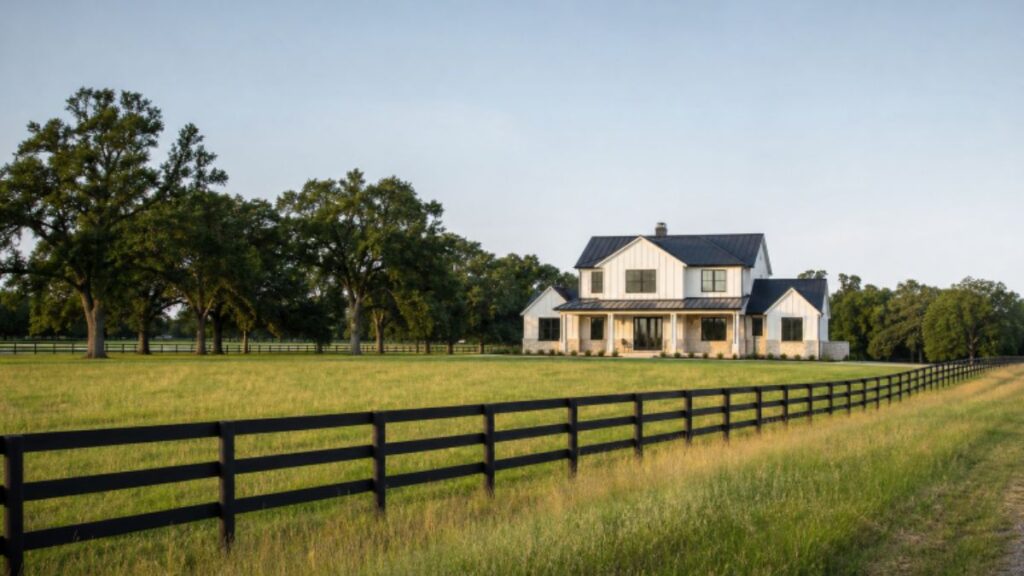 Collin County