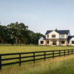 What To Check Before Buying A Home With Land in Collin County, Texas