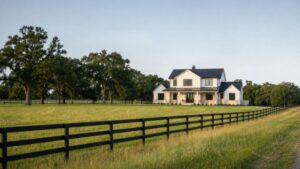 Collin County