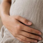 Pelvic Floor Health Across Pregnancy and Postpartum Recovery