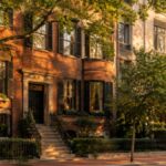 How to Compare Boston, Massachusetts Neighborhoods Before Buying a High-End Home