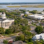 6 Resources That Can Support A Drug Charge Defense In Wilmington Island And Coastal Georgia