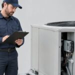 The Commercial HVAC Playbook for Greater Toronto Area, Ontario: Lower Energy Bills, Better Comfort, and Fewer Breakdowns