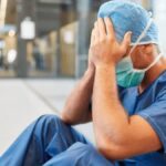Who Is Liable For A Hospital’s Mistake?
